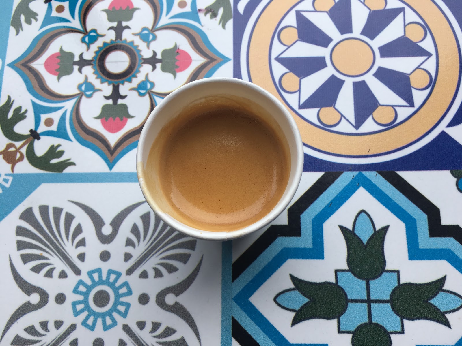 Featured image for “Het geheim van Koffie”