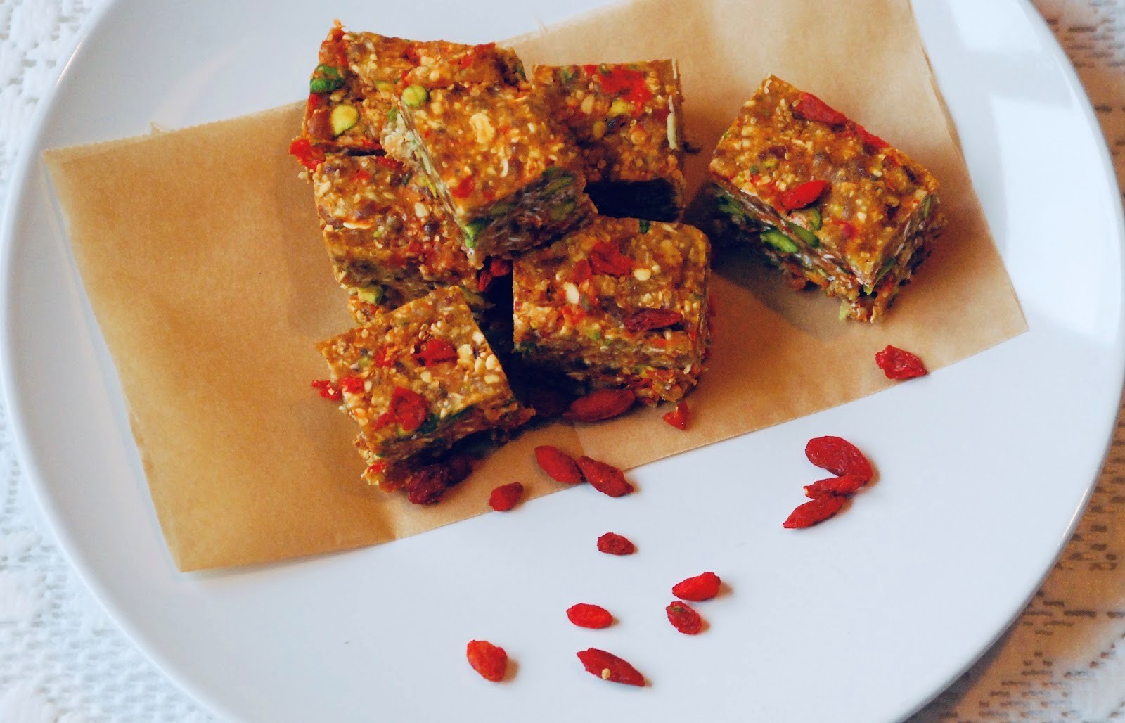 Featured image for “Powerreepjes”