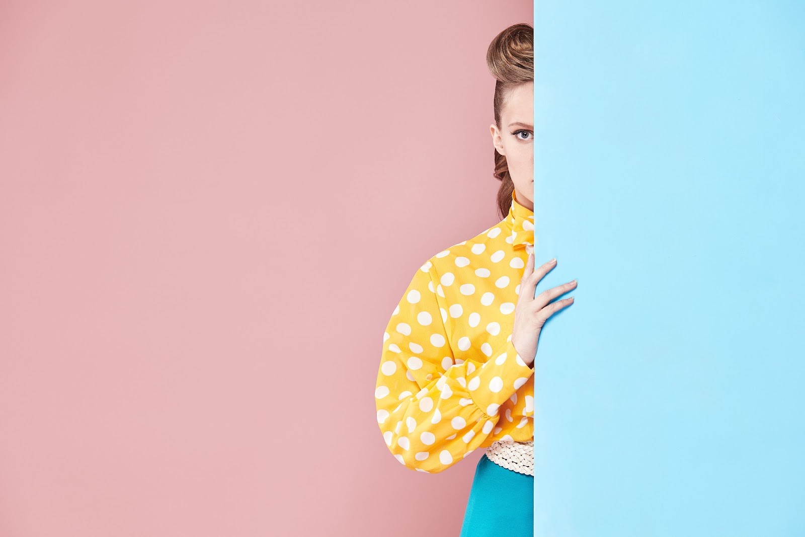 Featured image for “Wat doe je tegen onzekerheid?”