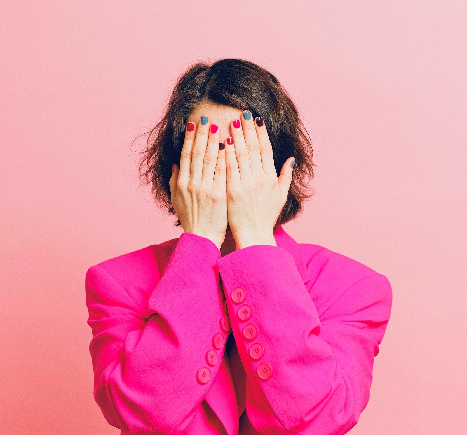 Featured image for “Ontspannen in 2 minuutjes”