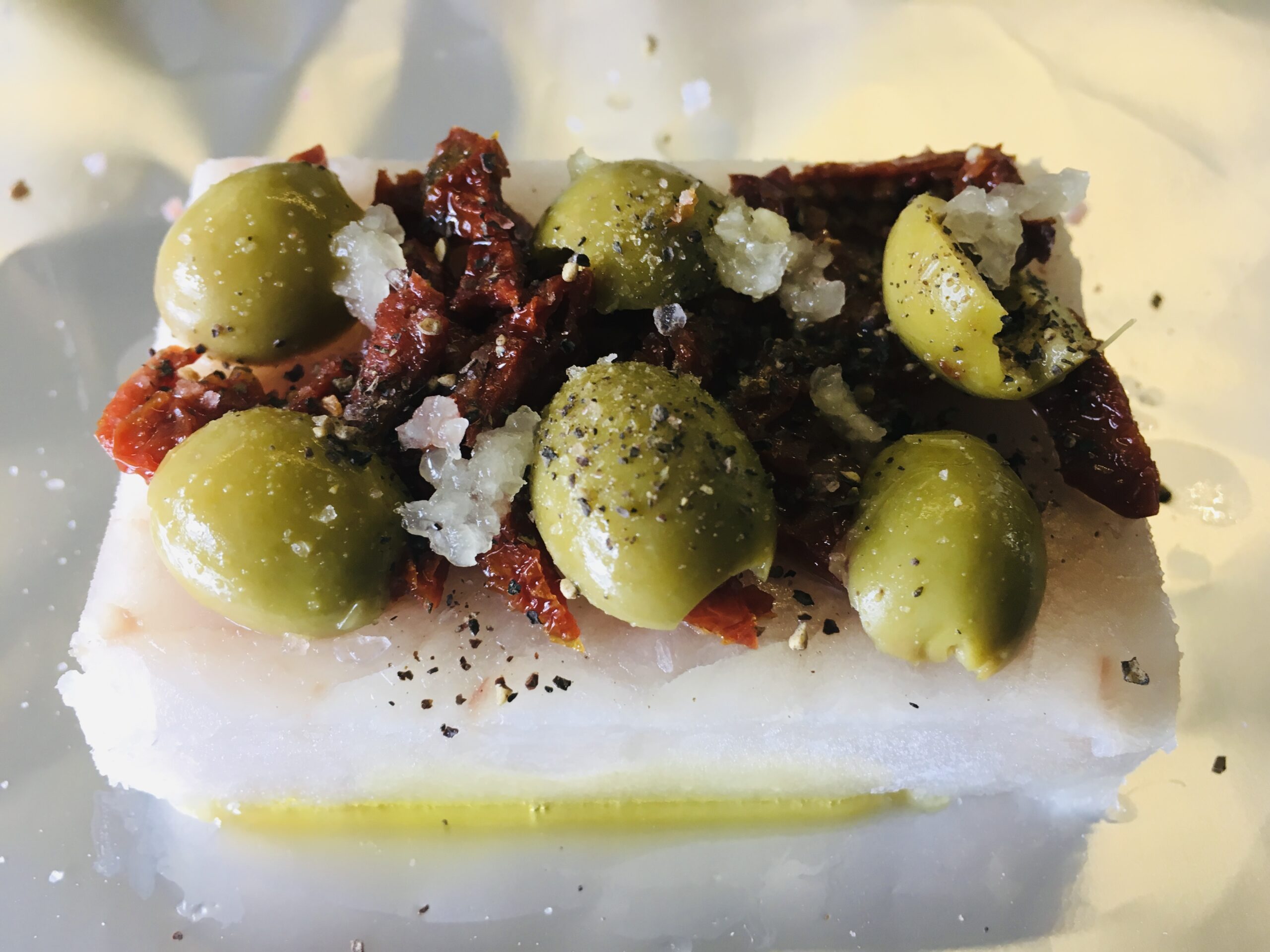 Featured image for “Gezellige Vispakketjes…..”